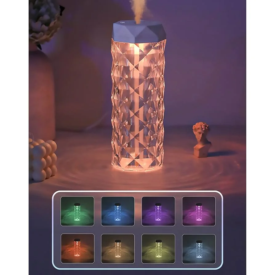product details page image